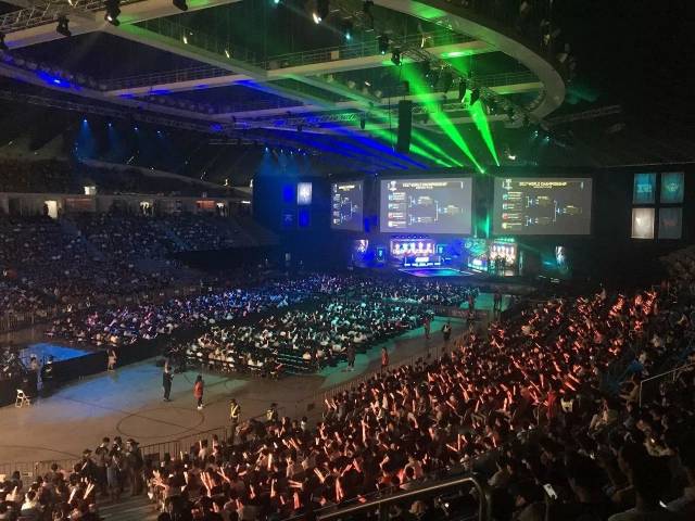 但东契奇收 但东契奇收