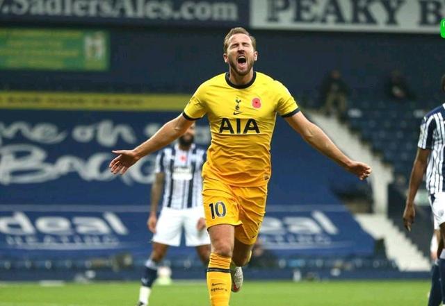 场作战拥有 场作战拥有