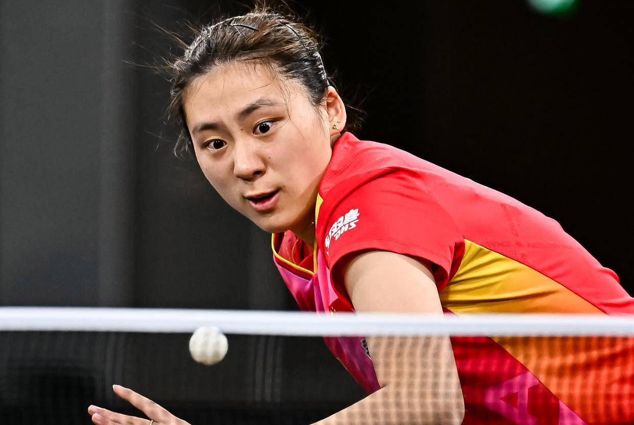 各自的战术 各自的战术