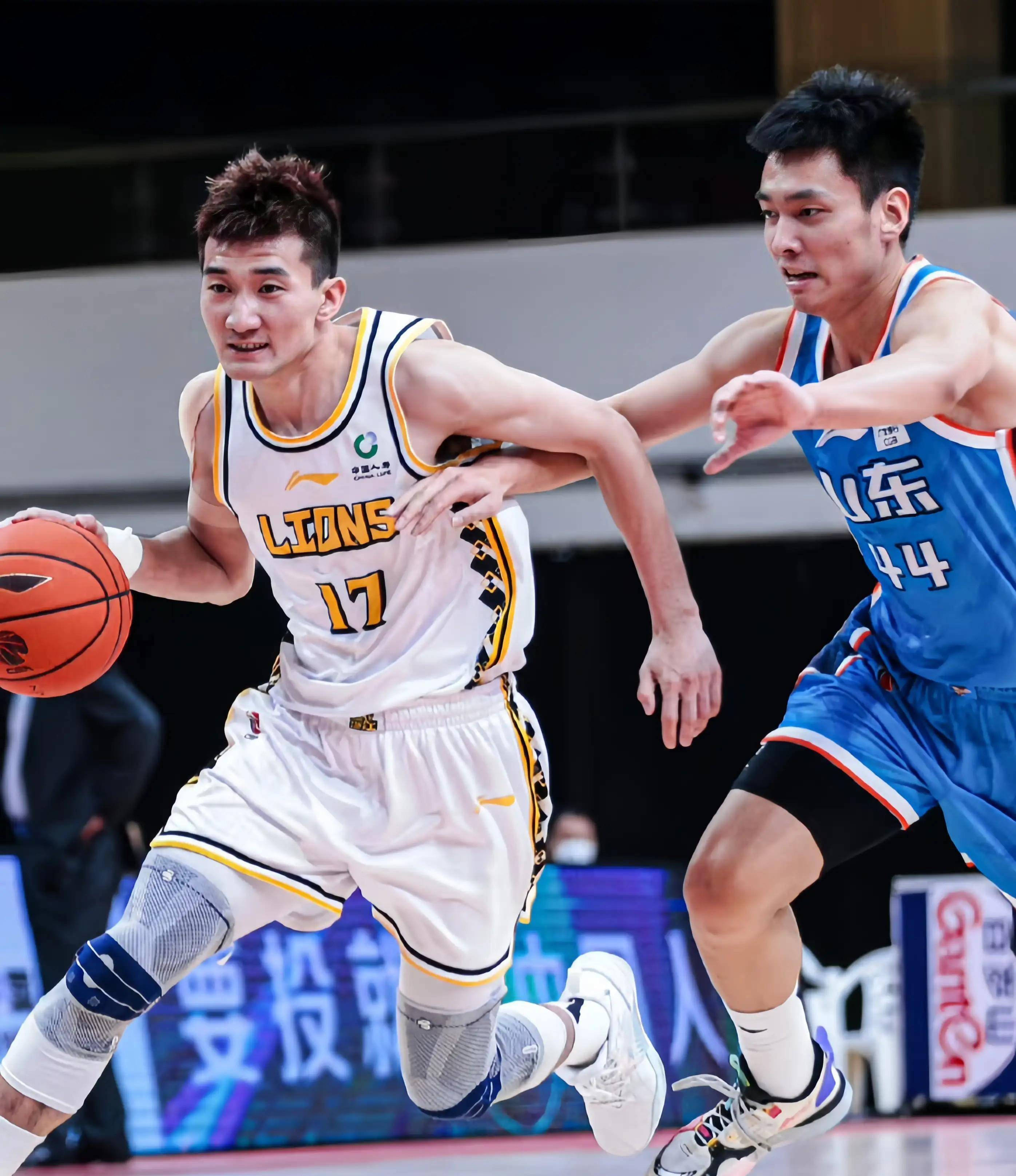 为稳健选择 为稳健选择