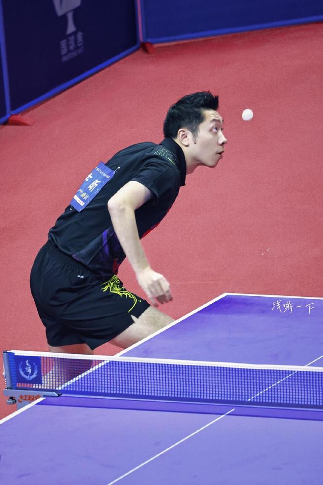 团队合作与 团队合作与