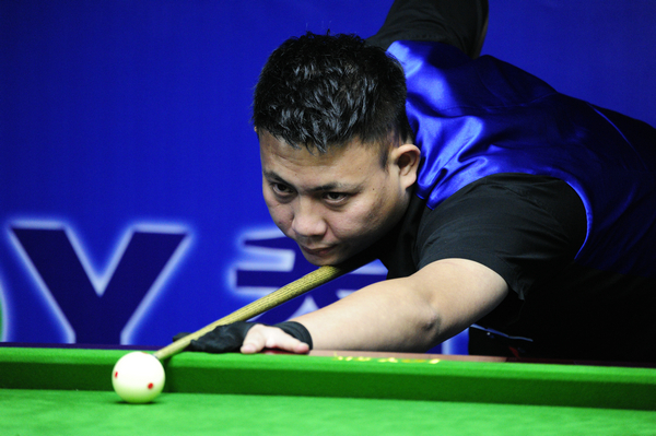 太阳的防守 太阳的防守