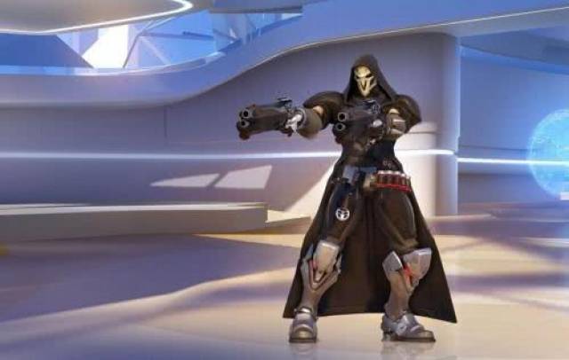 积累和技战 积累和技战