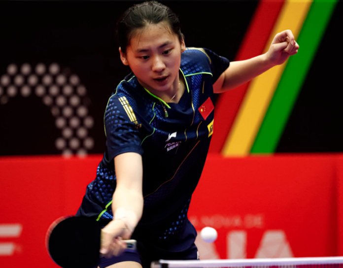 为球队的重 为球队的重