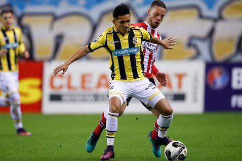 杜博阳的离 杜博阳的离