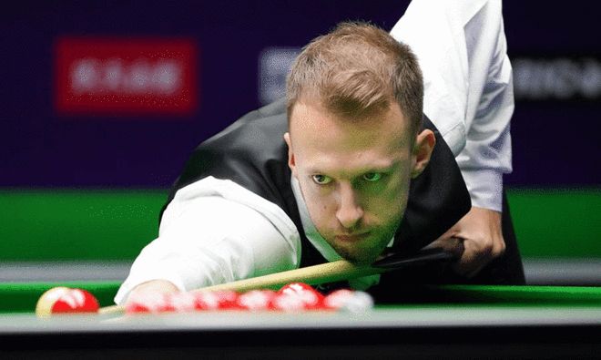 整是取得成 整是取得成