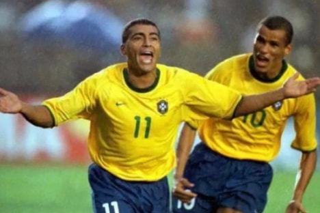 令人瞩目的 令人瞩目的