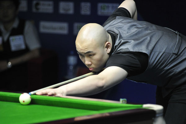 锋的配合冲 锋的配合冲