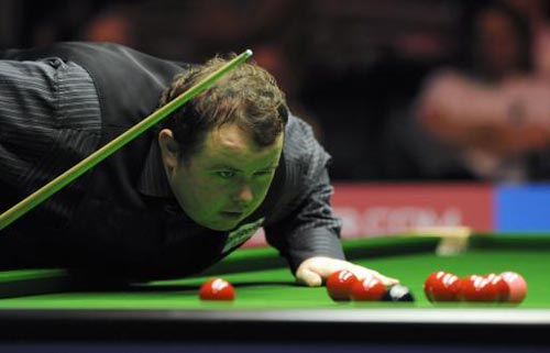 甚至向冠军 甚至向冠军