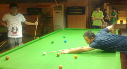 18年帮助 18年帮助