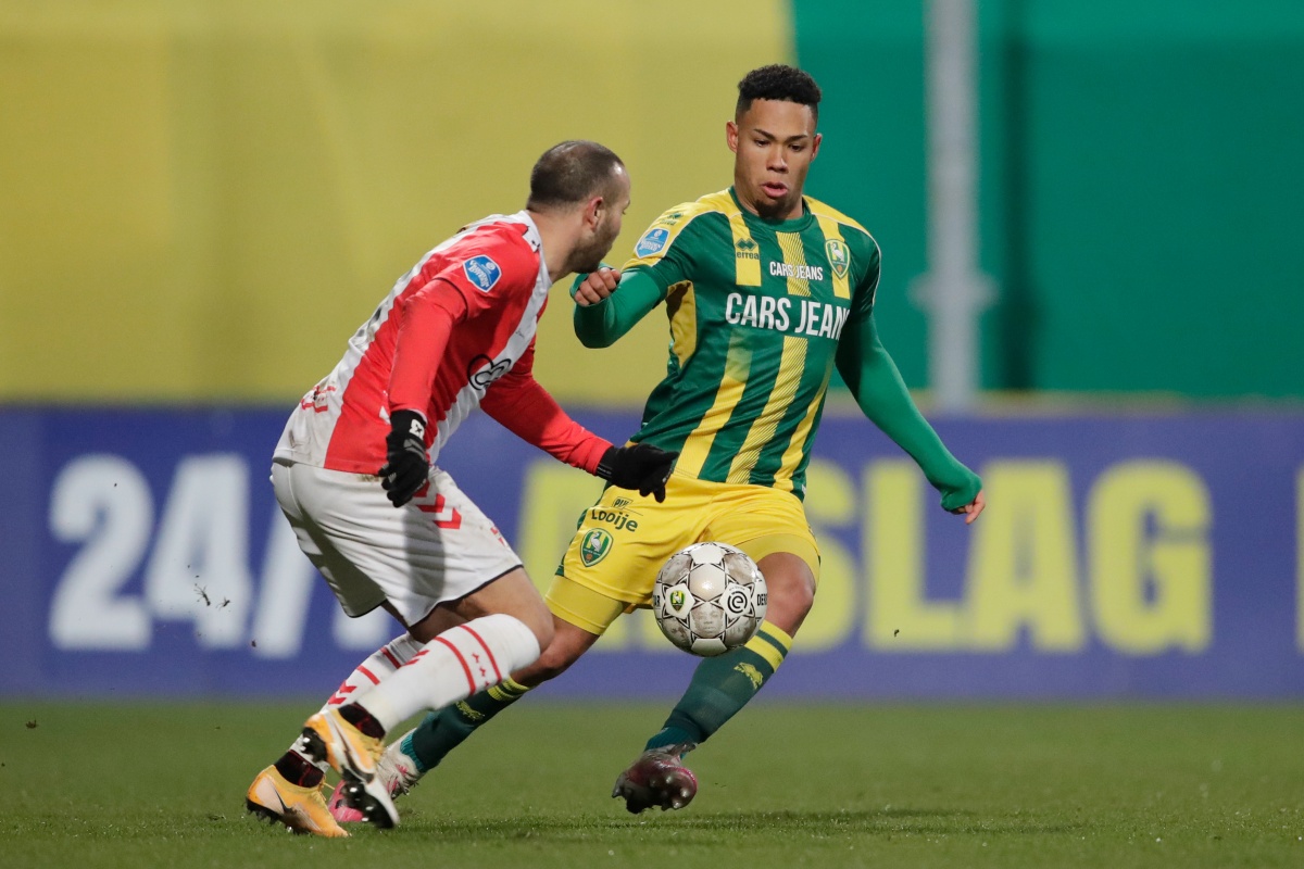 整现有球员 整现有球员