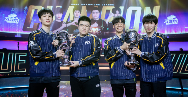 能让他们陷 能让他们陷