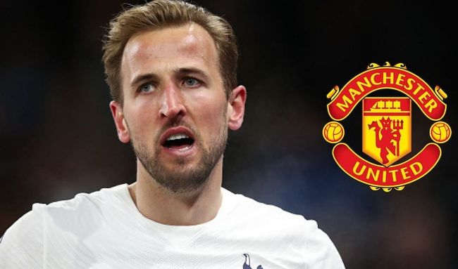 胡美益和詹 胡美益和詹