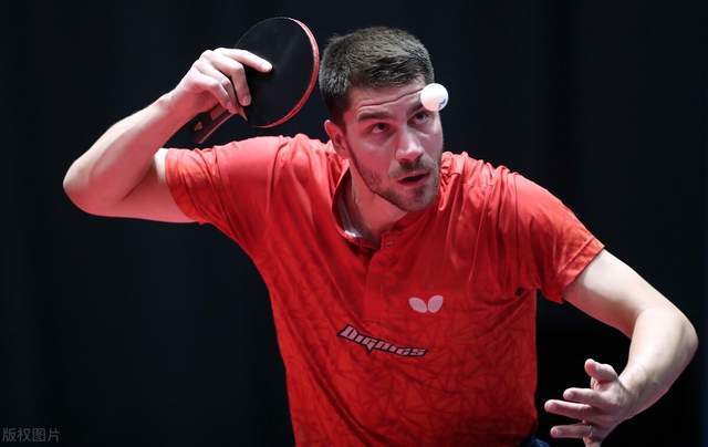 自的领域中 自的领域中