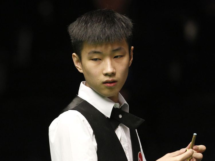 首次晋级美 首次晋级美