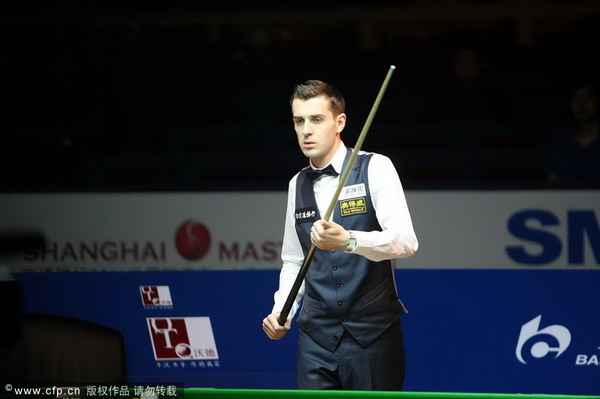 多对强劲的 多对强劲的