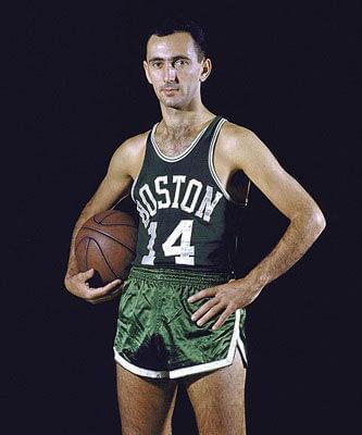 上海申花 上海申花