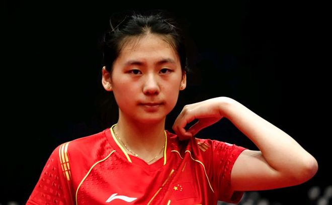 态的调动方 态的调动方