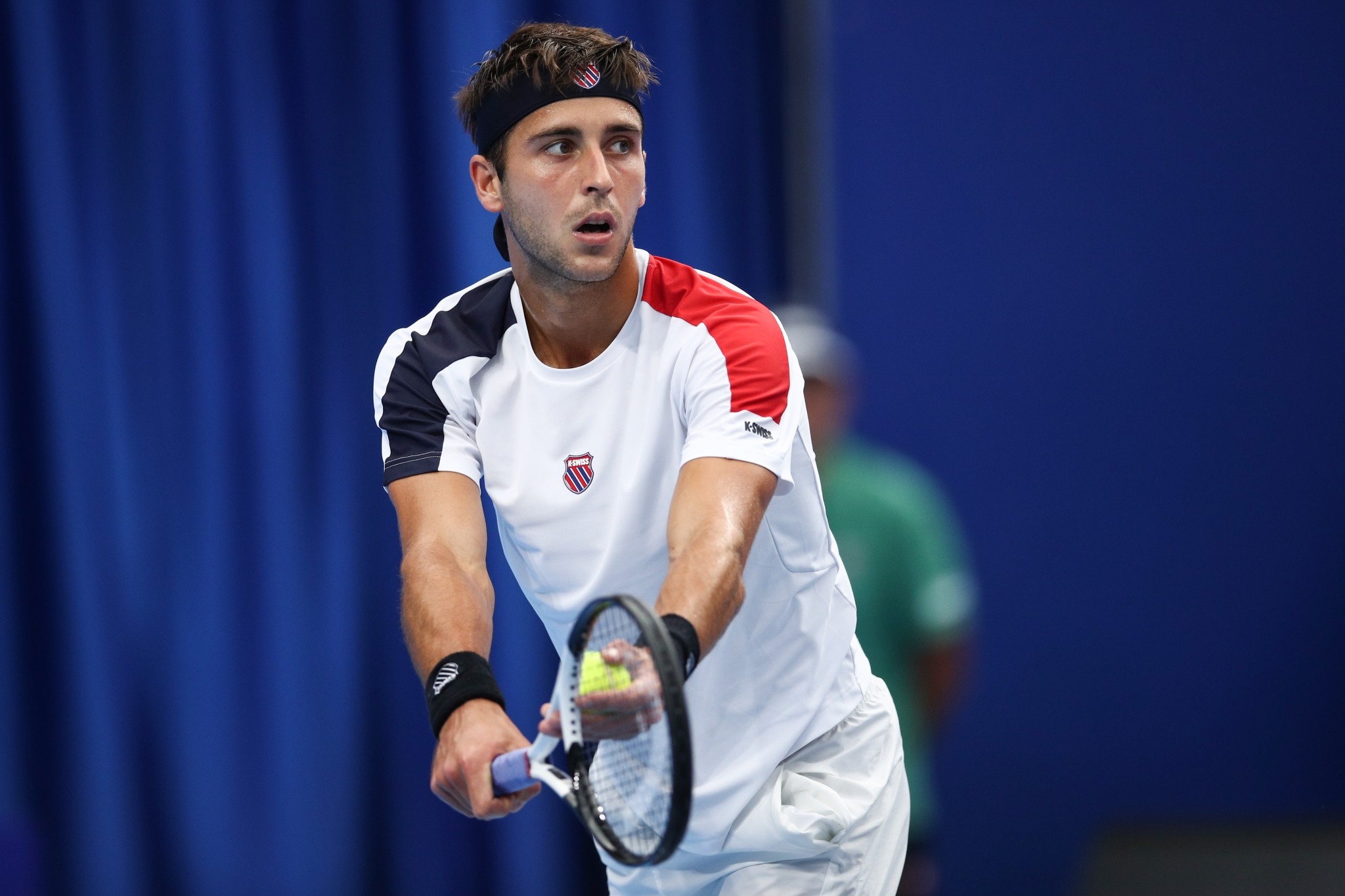 规被罚下时 规被罚下时