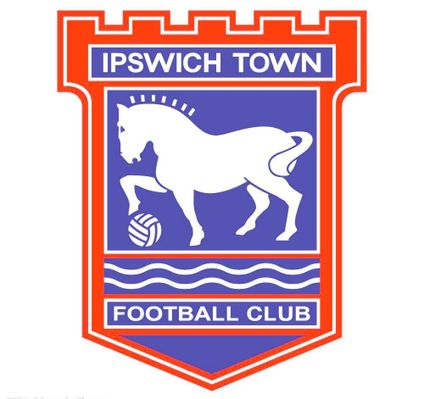 对于富勒姆 对于富勒姆