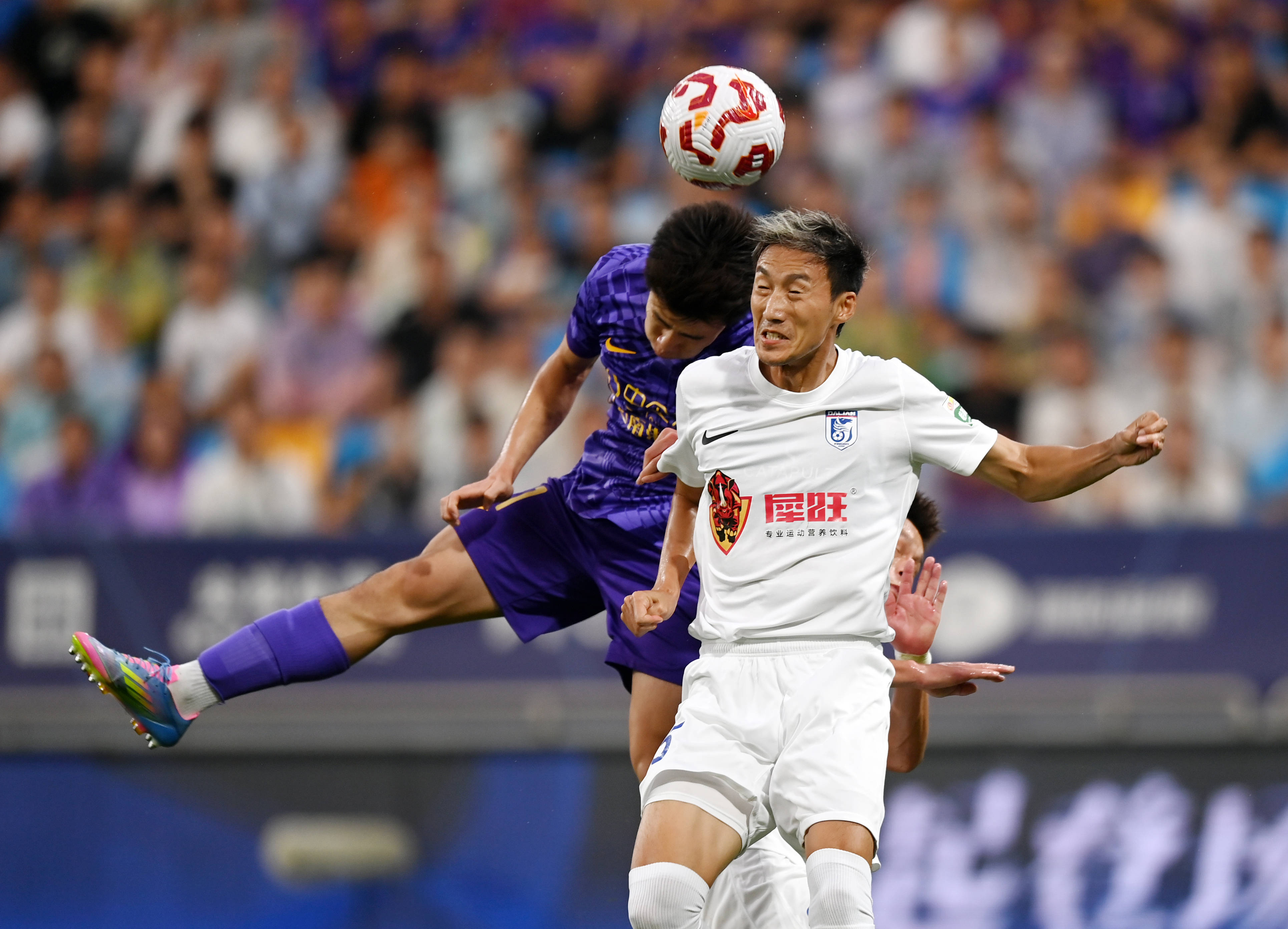 式加盟富勒 式加盟富勒