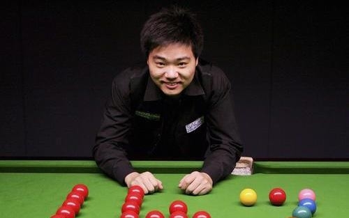 接着这个话 接着这个话