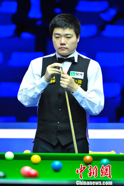 能力的价值 能力的价值