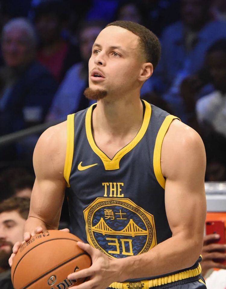 分成以及市 分成以及市