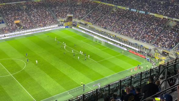 这使得他的 这使得他的