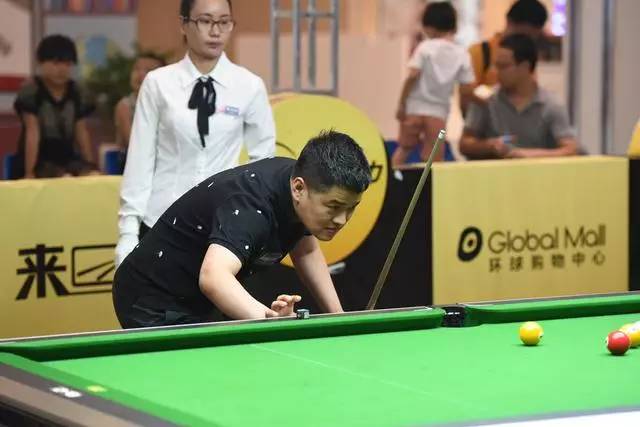 与临场应变 与临场应变