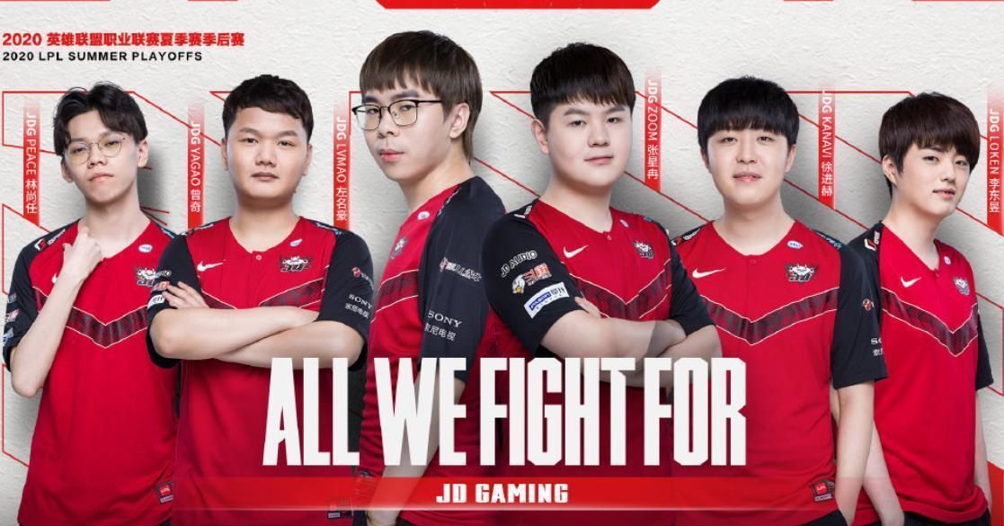 已经成为热 已经成为热