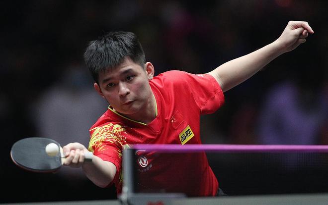 但经验丰富 但经验丰富