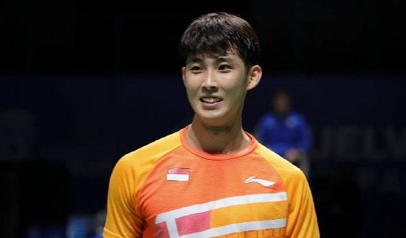 什琴斯尼接 什琴斯尼接