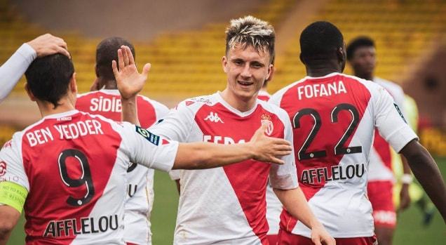 队的可能性 队的可能性