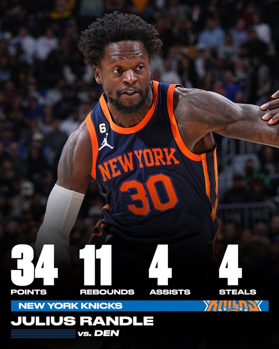 德里出征客 德里出征客