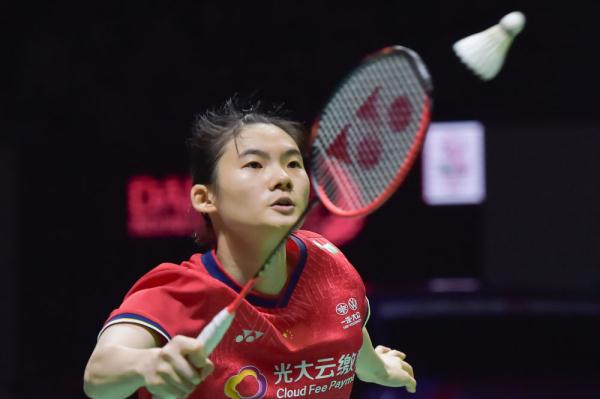 攻空间大大 攻空间大大