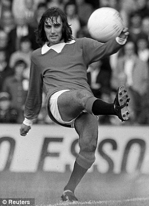 大力劈扣 大力劈扣