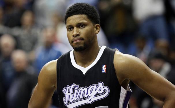 隊配合創造 隊配合創造