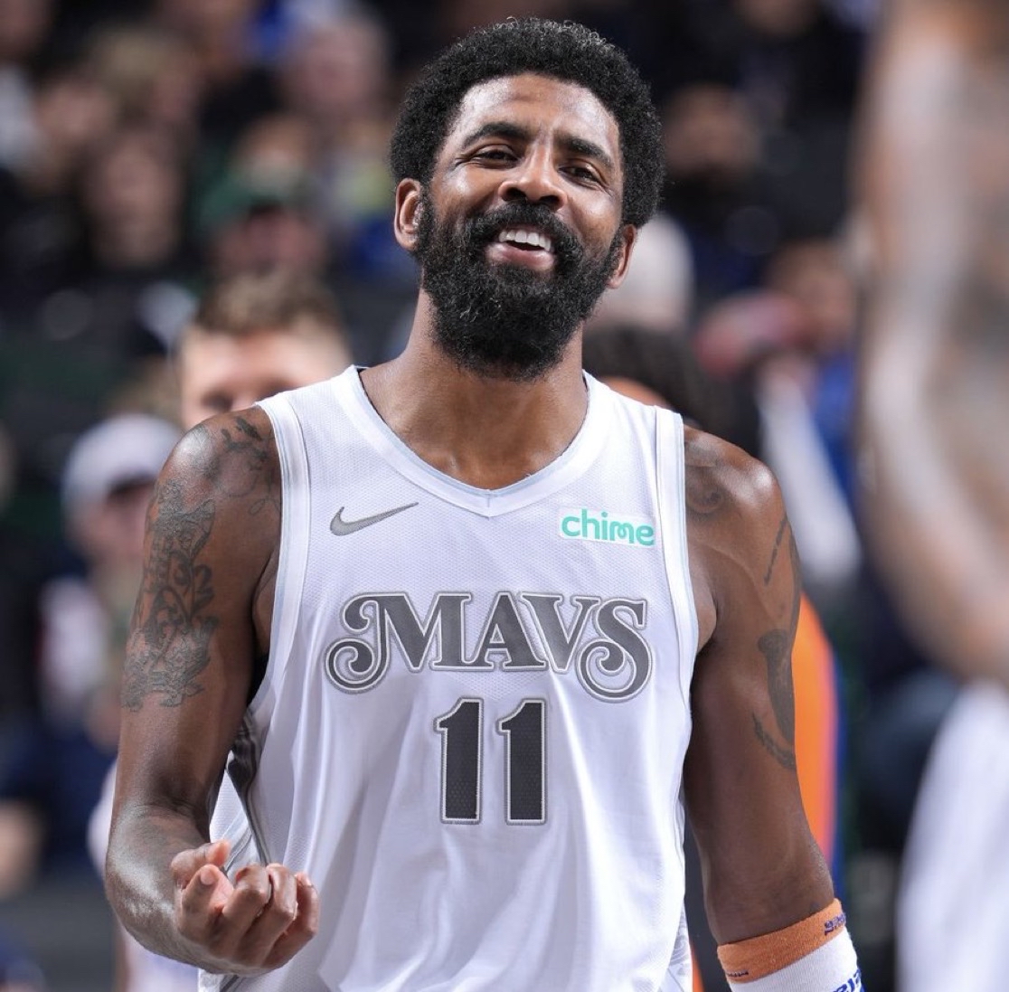 提升商业价 提升商业价