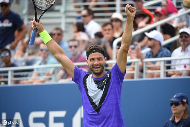 的核心球员 的核心球员