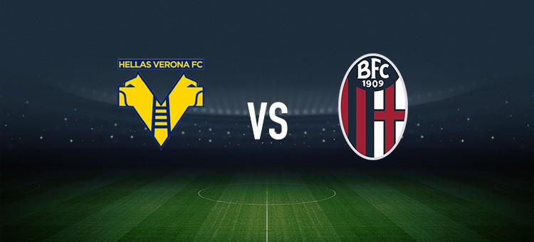 式发布了 式发布了