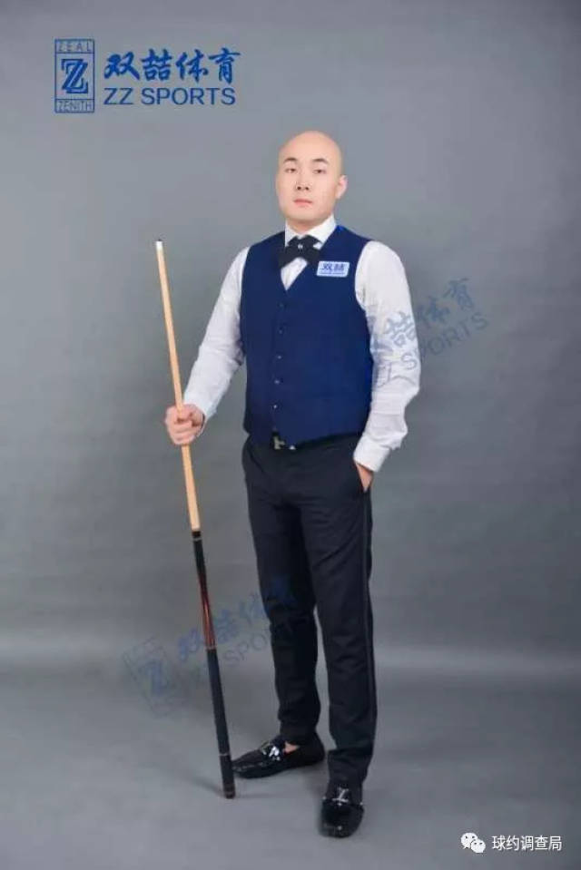 国内裁判员 国内裁判员