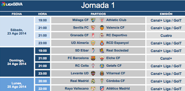 果公开平台 果公开平台
