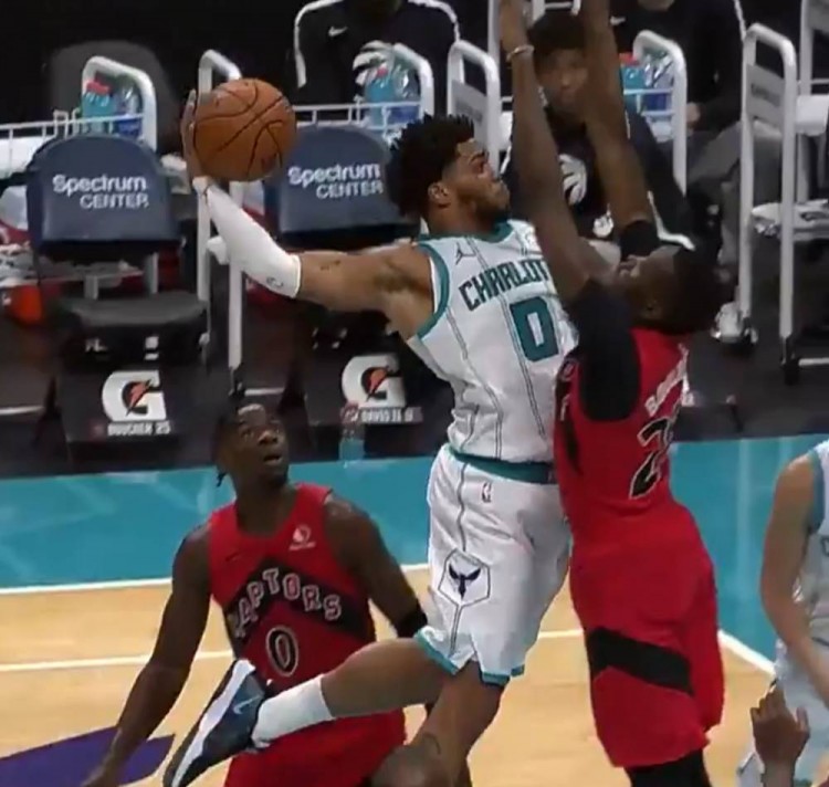 分析那些可 分析那些可