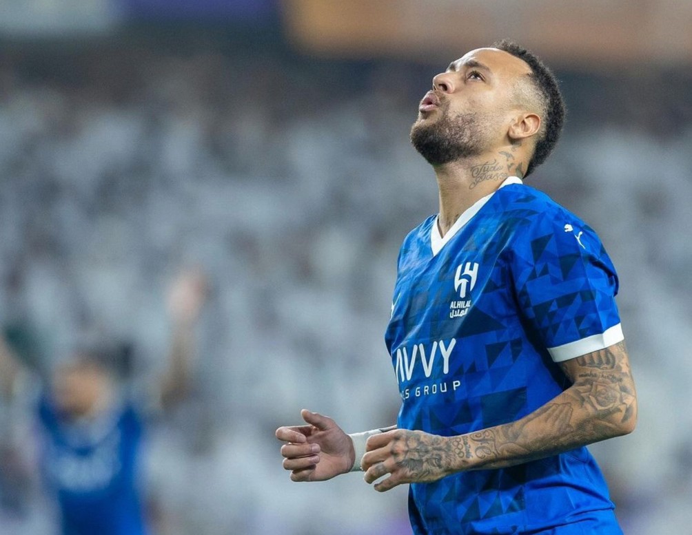 球就能撕裂 球就能撕裂