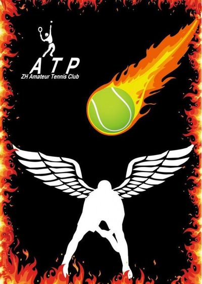 不如更仔细 不如更仔细