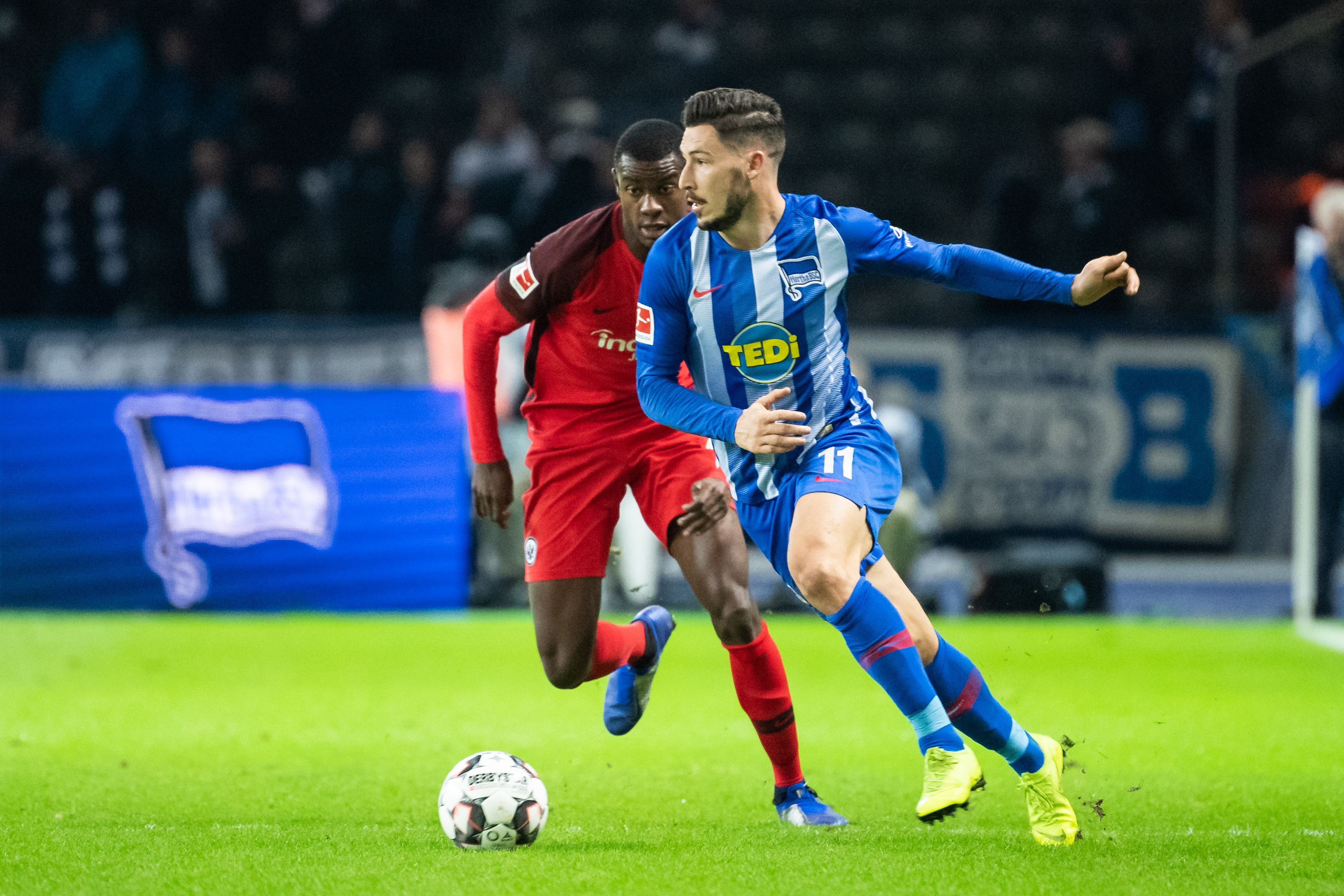 尽管职业生 尽管职业生