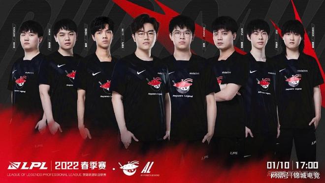 我们将在本 我们将在本