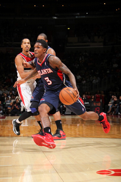 年轻的哈兰 年轻的哈兰