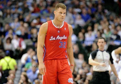 欧洲投资银 欧洲投资银